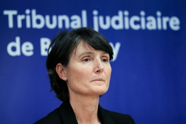 1781966694_2468213-la-presidente-du-tribunal-judiciaire-de-bobigny-an.jpg