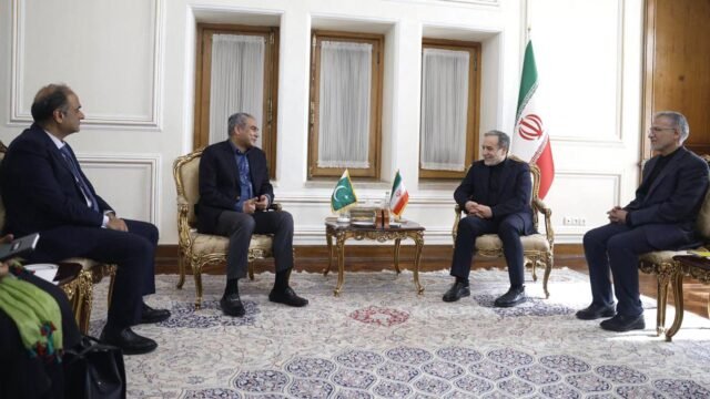 1781973116_3a0654a_upload-1-bv0ccxtu59oi-afp-20260620-b7q76jm-v1-highres-iranpakistanusisraelwardiplomacy.jpg