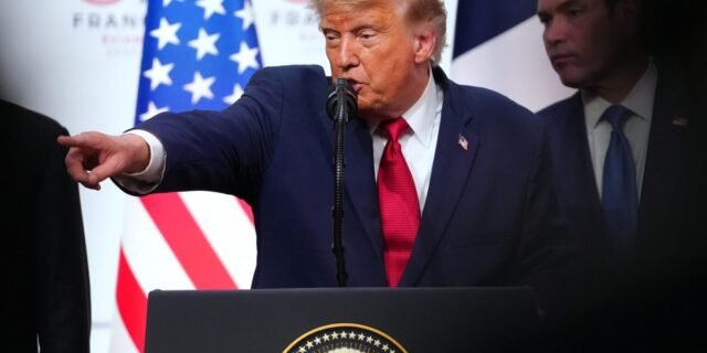 1781980021_AP26168621799638-e1781977446321.jpg