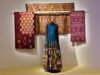 នៅ Musée du Quai-Branly: 20 ឆ្នាំនៃបដិវត្តន៍ដើម្បីបណ្តុះ “ការសន្ទនានៃវប្បធម៌”
