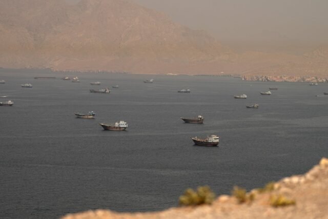 1781987109_2026-06-19T122453Z_2108774469_RC2AWLA8HOPW_RTRMADP_3_IRAN-CRISIS-SHIPPING.JPG