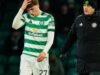 Arne Engles ‘ប្រាប់’ Celtic ពេលវេលានៃការសម្រេចចិត្តផ្ទេររបស់គាត់ខណៈដែលក្លឹបចំនួនប្រាំពីរប្រយុទ្ធគ្នាសម្រាប់កិច្ចព្រមព្រៀងដ៏ធំមួយen