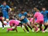 Top 14: Montpellier ឈ្នះ Stade français និងជួប Toulouse នៅវគ្គផ្តាច់ព្រ័ត្រ