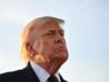 Trump គំរាមដំឡើងថ្លៃសេវានៅច្រកសមុទ្រ Hormuz សម្រាប់ ‘សេវាកម្មដែលគាត់ផ្តល់ជាទេវតាអាណាព្យាបាល’