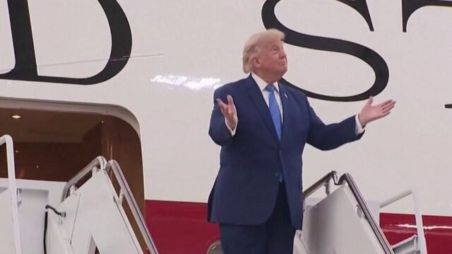 1781991852_6a36dfc167c9f107220677.jpg