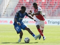 AS Monaco នឹងមិនអនុវត្តជម្រើសទិញរបស់ Simon Adingra និង Wout Faes ទេ។