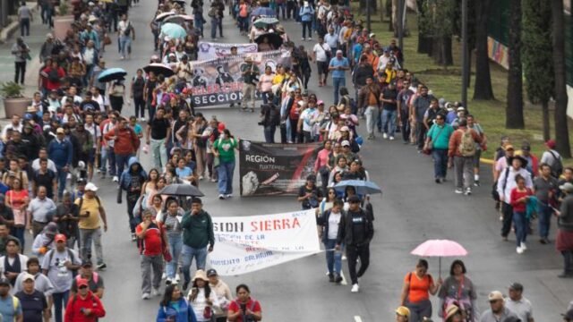1781994433_075_leyva-notitle260617_npwph_1_6a36f265b83fb.jpg