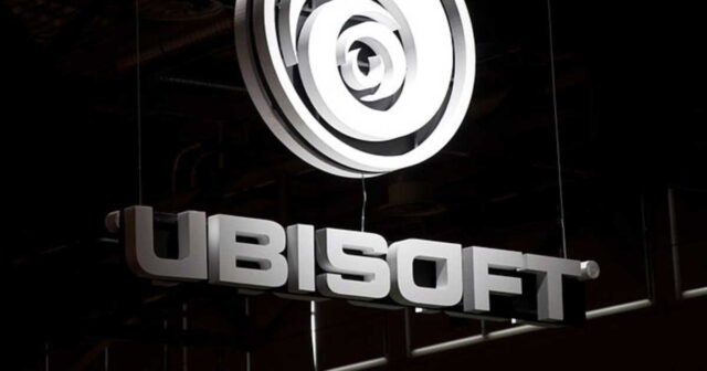 1781997060_un-des-cofondateurs-d-ubisoft-victime-d-un-crash-d-avion-a-la-baule-ce-que-l-on-sait.jpg
