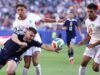 John McGinn សោកស្ដាយចំពោះសំណាងអាក្រក់របស់ស្កុតឡេន ខណៈពេលដែលទួញសោកថាការសម្រេចចិត្តរបស់ម៉ារ៉ុកគឺ “ខុស 100 ភាគរយ”