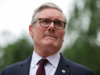 Keir Starmer ត្រូវបានគេរាយការណ៍ថាកំពុងពិចារណាចុះចេញពីតំណែងជានាយករដ្ឋមន្ត្រីអង់គ្លេស