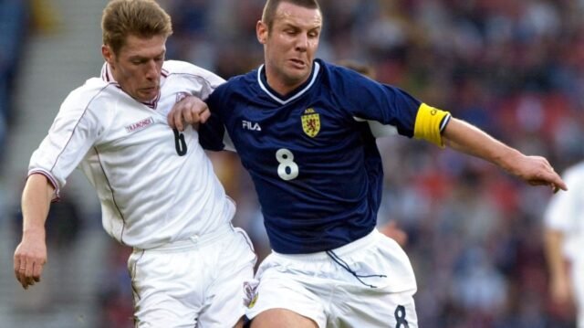 1782005636_1_SOCCER-ScotlandLatvia-5.jpg