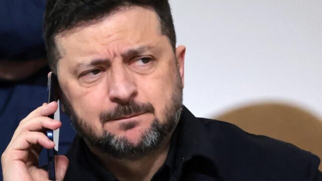 1782010077_11ac143_upload-1-rgjvmsjvqsp6-afp-20260504-a9pu6t2-v1-highres-armeniaeuropeepcpoliticsdiplomacysummi.jpeg