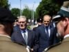ដប់ឆ្នាំបន្ទាប់ពី Brexit ការសងសឹករបស់ជាងទឹកប៉ូឡូញ – L’Express
