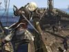 អ្នកគាំទ្រ Assassin’s Creed កំពុងប្រជែងគ្នាដើម្បីចាប់យកហ្គេម Nintendo Switch ចំនួនប្រាំសម្រាប់ 90p នីមួយៗ