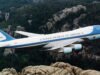 យន្តហោះ Air Force One ដែលជាយន្តហោះប្រធានាធិបតីអាមេរិក កំពុងត្រូវបានដកចេញពីសេវា។ តើយន្តហោះមួយណានឹងជំនួសវា?