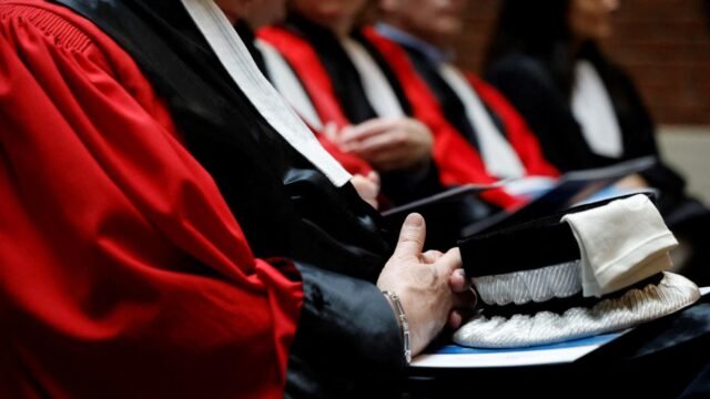 1782019192_541183e_upload-1-la2vxoyucc1s-afp-20240122-34gd64z-v1-midres-francejusticefeature.jpg