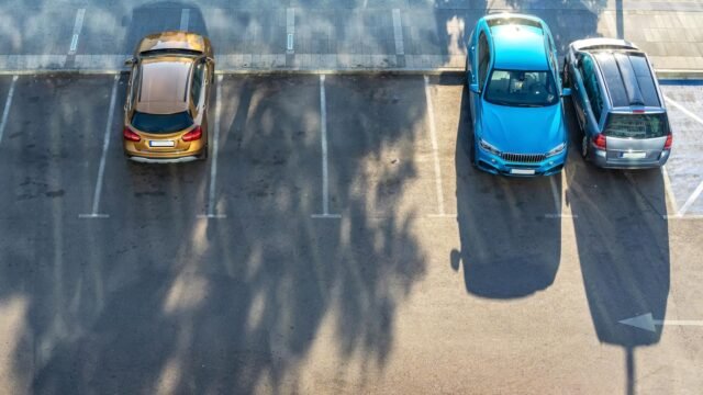 1782023994_20610f9_upload-1-pckgk8o3esss-gettyimages-1341338381.jpg