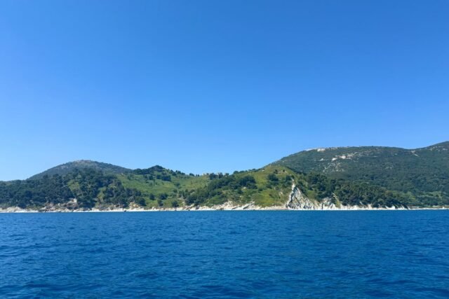 1782029360_Cliffs-of-Sazan-island.jpeg