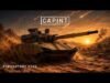 Eurosatory 2026: ធុង CAPINT ជំនួស LECLERC