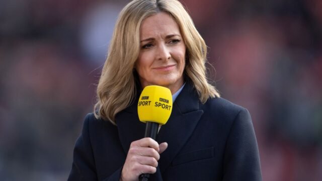 1782033474_3_manchester-united-v-brighton-hove-albion-vitality-womens-fa-cup-semi-finaljp.jpg
