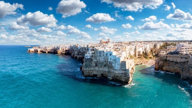 1782037319_0_Polignano-a-Mare-and-blue-sea-in-summer-Puglia.jpg