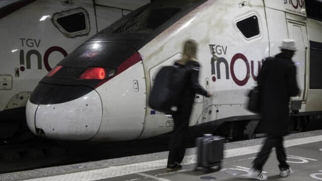 1782038574_b315ede_upload-1-ca7mu6ugxfn6-afp-20260420-hl-ebroncard-3136440-v1-midres-franceparismontparnassesta.jpeg