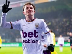 Celtic អាចបិទការផ្ទេររបស់ Jakob Breum ភ្លាមៗជាមួយនឹងកិច្ចព្រមព្រៀងចំនួនបី ដើម្បីជំរុញយុទ្ធនាការជ្រើសរើសបុគ្គលិករបស់ពួកគេ។