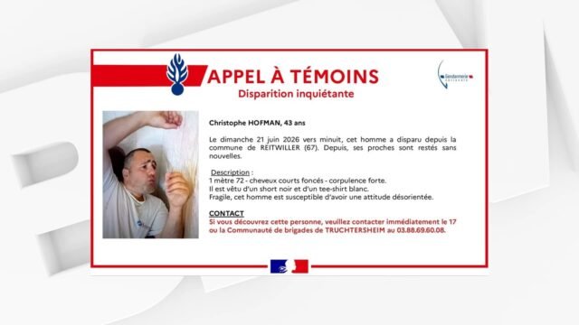 1782045293_Un-appel-a-temoins-lance-apres-la-disparition-inquietante-d-un-homme-fragile-de-43-ans-2307536.jpg