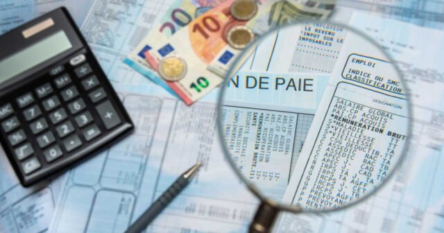 1782046522_l-augmentation-des-salaires-similaire-a-l-inflation-mais-cette-derniere-continue-d-augmenter.jpg