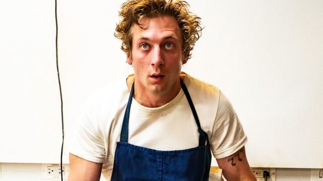 1782047092_0_Jeremy-Allen-White-as-Carmy-Berzatto-5.jpg