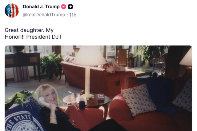 1782052578_Trump-Great-Daughter-social-media-post.png