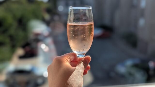 1782054958_0_Aldi-Asti-Rose.jpg