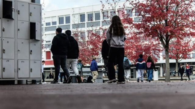 1782056344_college_illustration_credits_quentin_top_hans_lucas_hans_lucas_via_afp_6a37fb1751e0b.jpg