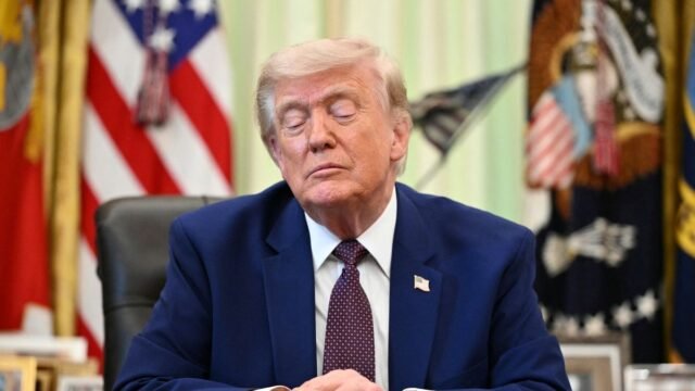 1782056874_0_TOPSHOT-US-POLITICS-TRUMP.jpg