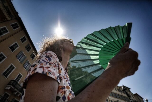 1782062576_2468525-le-rapport-pointe-un-prejudice-accru-pour-les-femm.jpg
