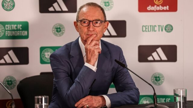 1782062638_0_Celtic-FC-Media-Access.jpg