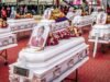 នៅប្រទេសកេនយ៉ា ការដុតសាលារៀនបានក្លាយទៅជានិមិត្តសញ្ញានៃ “វិបត្តិជាតិ”។