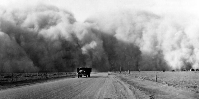 1782064855_GettyImages-108802891-e1782064146492.jpg