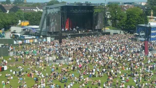 1782068037_0_TRNSMT.jpg