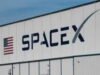 SpaceX៖ ប្រសិនបើ IPO ទទួលបានជោគជ័យ បុគ្គលិកច្រើនជាង 4,400 នាក់នឹងក្លាយជាមហាសេដ្ឋី