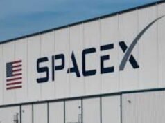 SpaceX៖ ប្រសិនបើ IPO ទទួលបានជោគជ័យ បុគ្គលិកច្រើនជាង 4,400 នាក់នឹងក្លាយជាមហាសេដ្ឋី