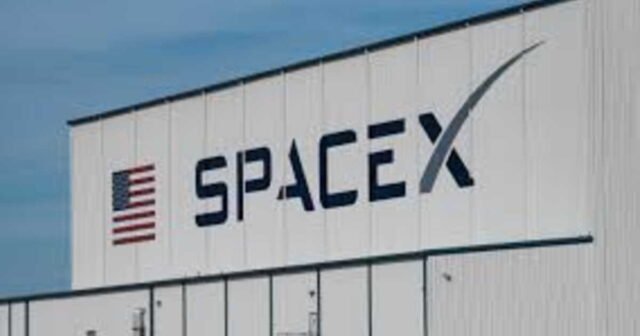 1782069295_spacex-avec-une-entree-en-bourse-reussie-plus-de-4-400-salaries-seraient-millionnaires.jpg