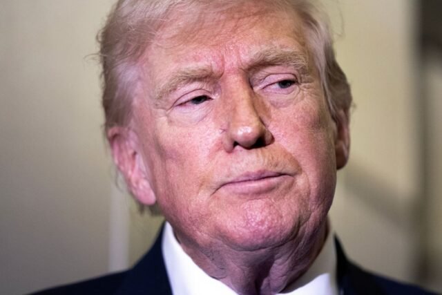 1782069535_President-Trump-Returns-To-Washington-After-Long-Presidents-Day-Weekend-kcox8hpw.jpeg