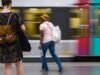 RER, Transilien… ការលុបចោលរថភ្លើង “ត្រូវបានរំពឹងទុកនៅថ្ងៃច័ន្ទក្នុង Ile-de-France”។