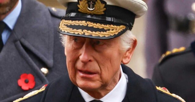 1782074993_au-nom-de-la-transparence-le-roi-charles-iii-va-rendre-publique-sa-declaration-d-impots.jpg