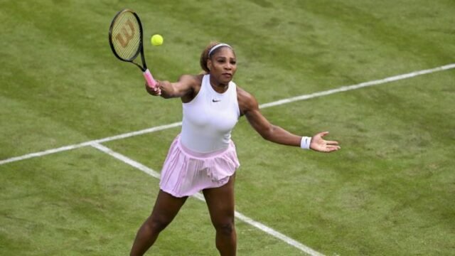 1782077633_068_aa_16062026_2831748_1_6a384bc3767d7.jpg