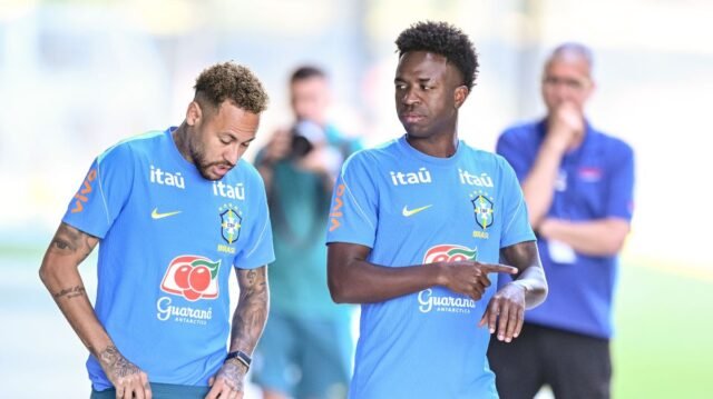 1782078476_2_Brazil-training-session-FIFA-World-Cup-2026-Columbia-Park-Training-Facility-Morristown-United.jpg