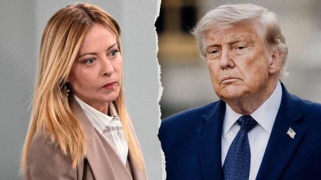 1782079861_meloni-trump-split-2.jpeg