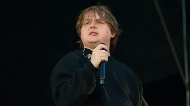 1782080158_1_Lewis-Capaldi.jpg