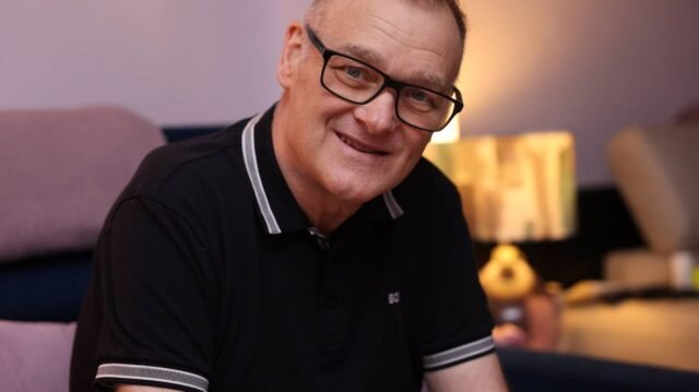 1782092875_0_Bootle-church-minister-and-comedian-Allan-Finnegan-at-home-in-Bootle.jpg